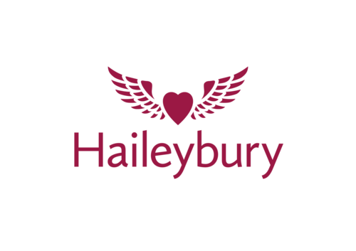 Haileybury and Imperial Service College
